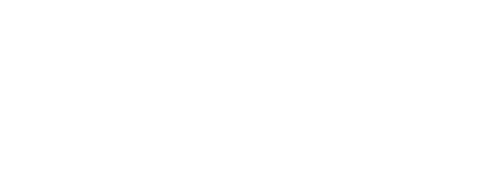 総額800万円投資し取得した、儲かる施術のノウハウ・スキルから必要と考えるものを